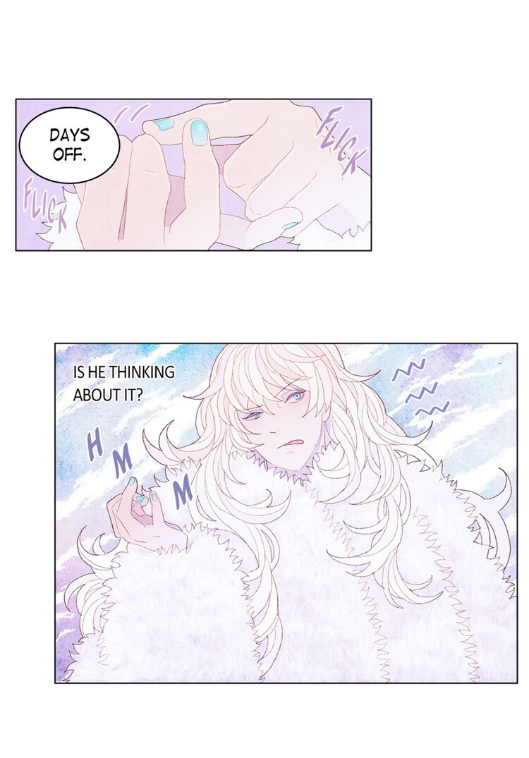 Read Magic Soup chapter 3 image 9 on Lezhin