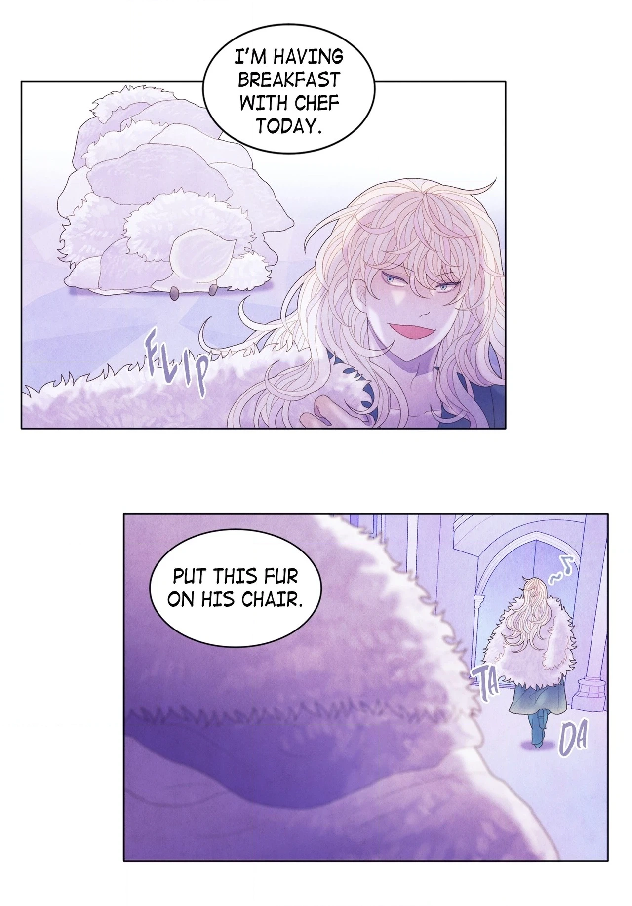 Read Magic Soup chapter 30 image 19 on Lezhin