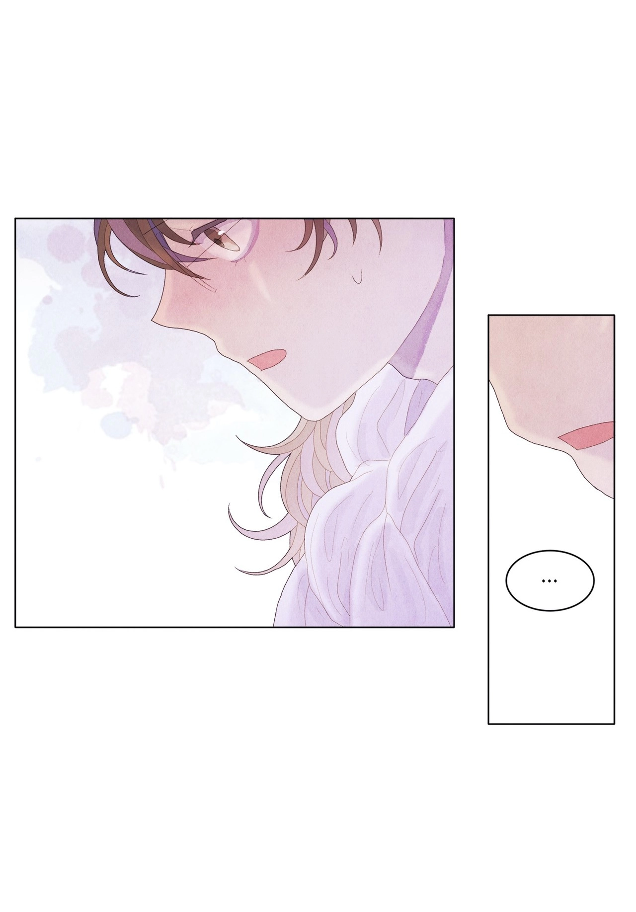 Read Magic Soup chapter 30 image 29 on Lezhin