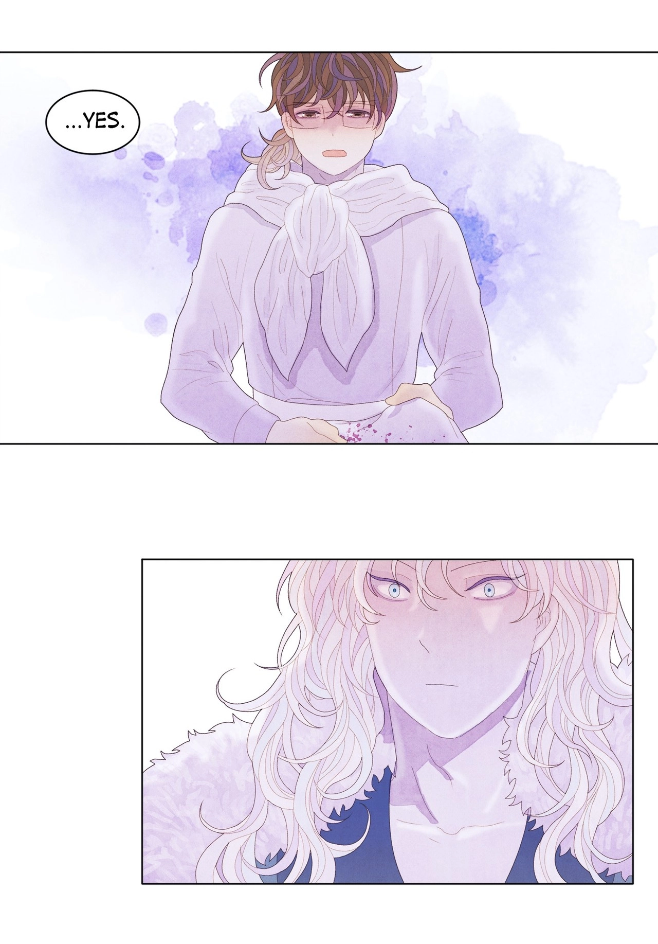 Read Magic Soup chapter 30 image 30 on Lezhin