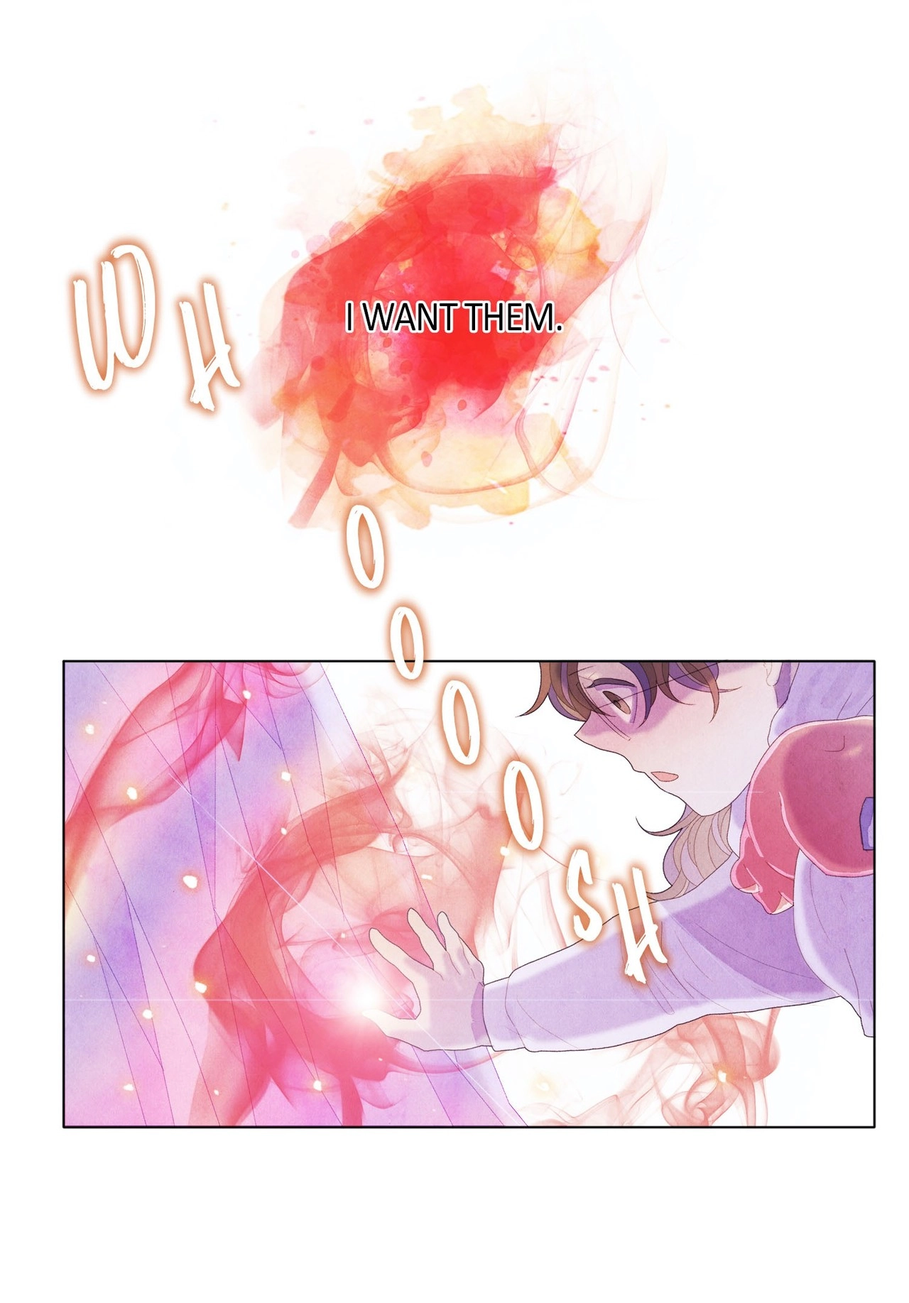Read Magic Soup chapter 31 image 24 on Lezhin