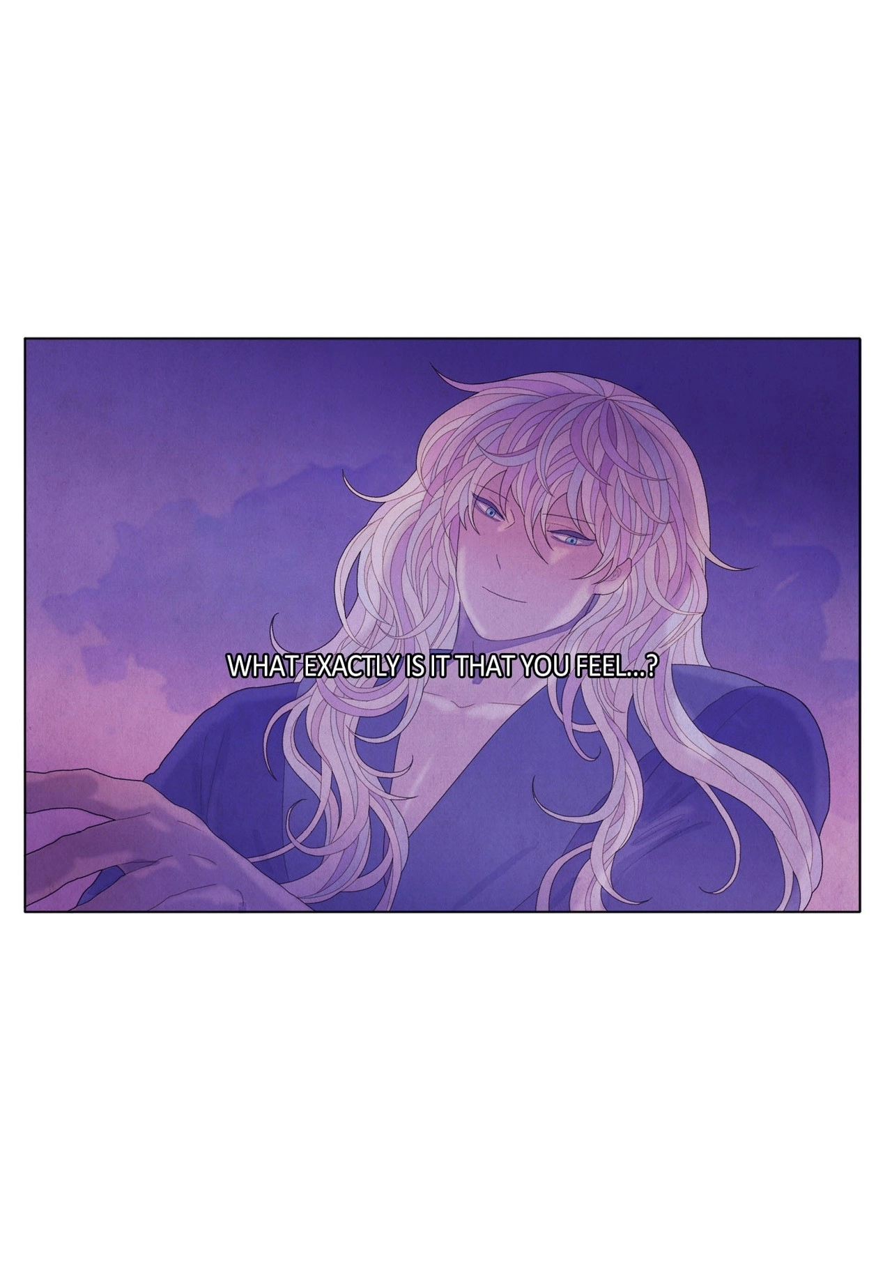 Read Magic Soup chapter 32 image 18 on Lezhin