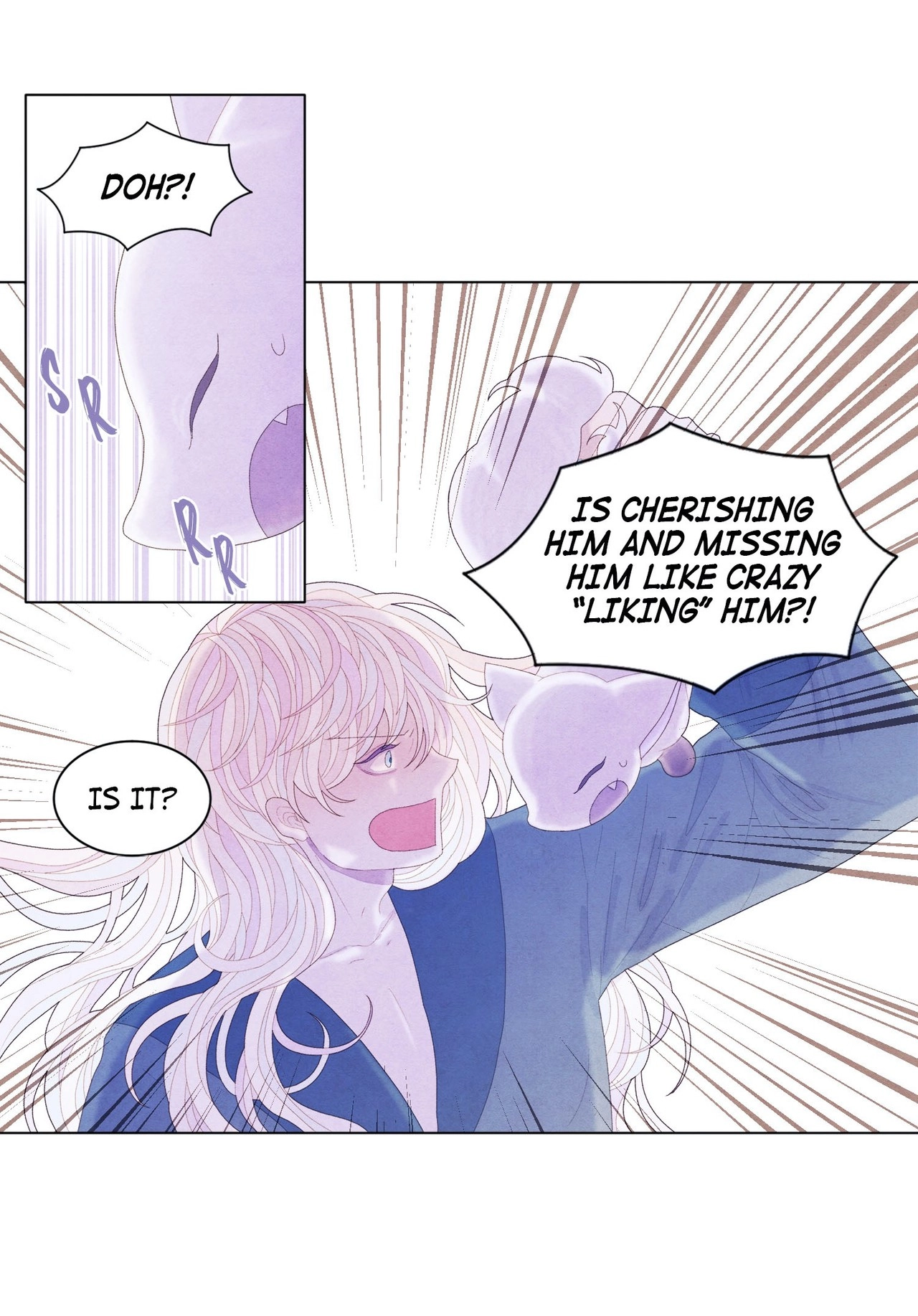 Read Magic Soup chapter 32 image 26 on Lezhin