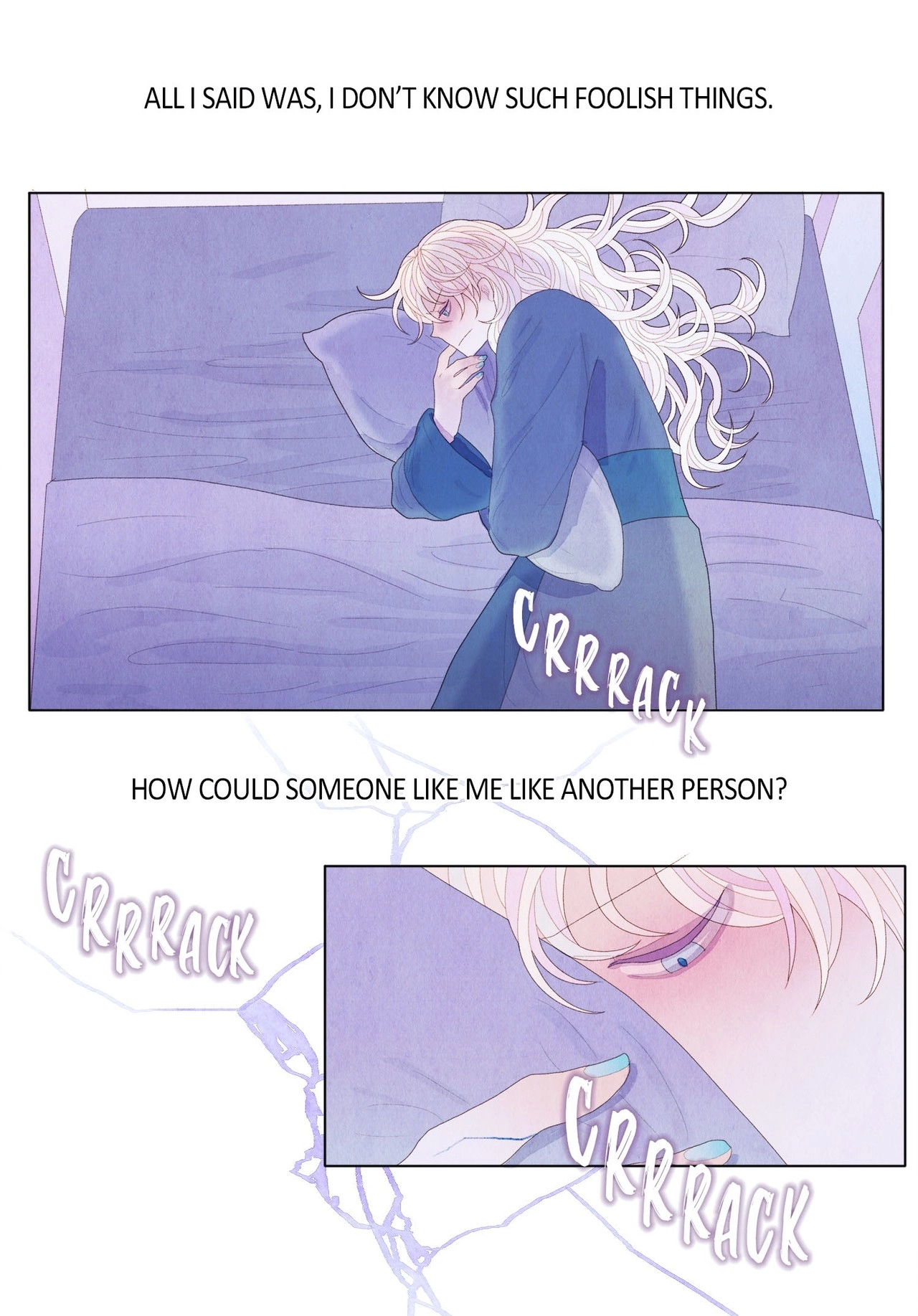 Read Magic Soup chapter 32 image 29 on Lezhin