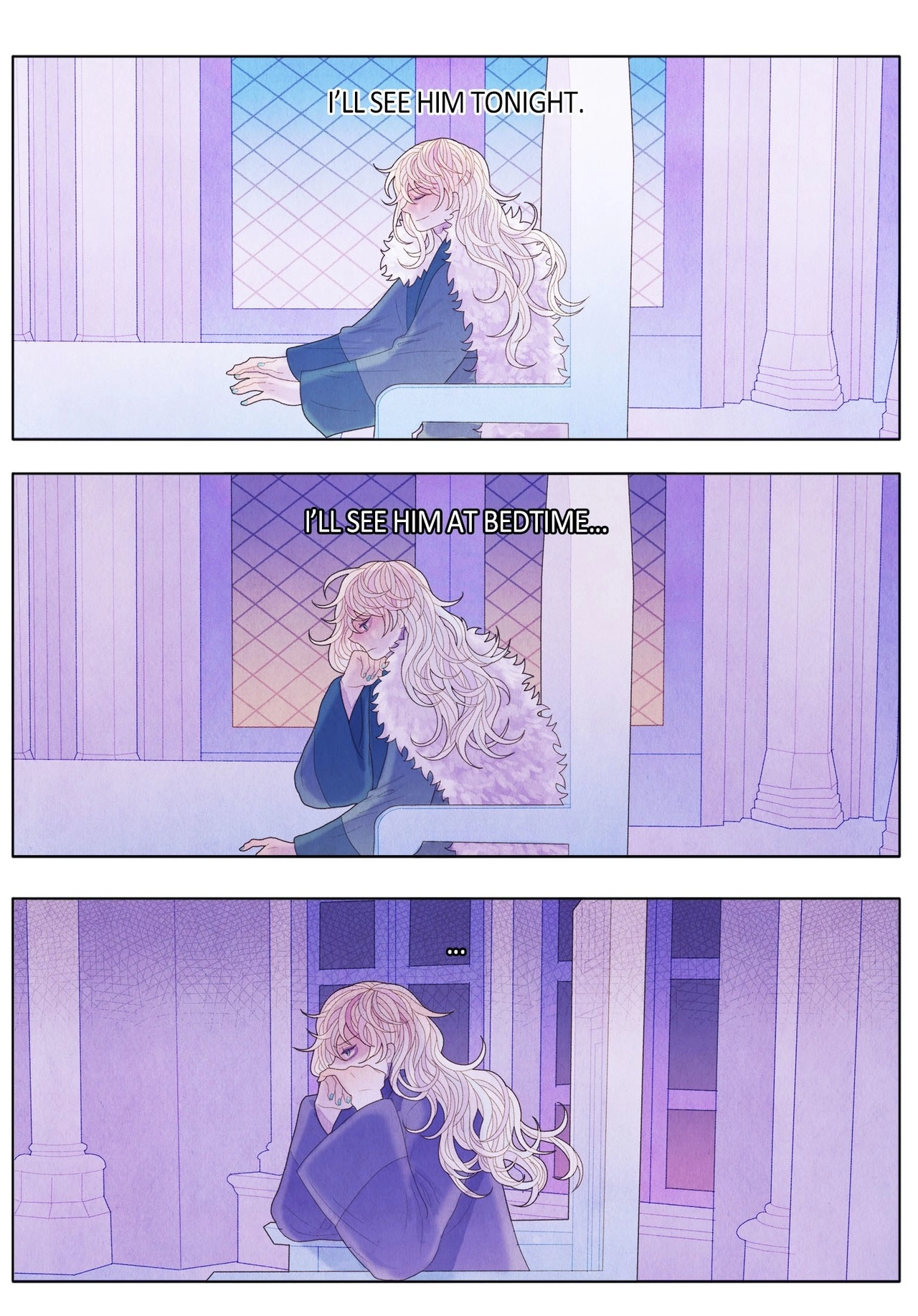 Read Magic Soup chapter 32 image 33 on Lezhin