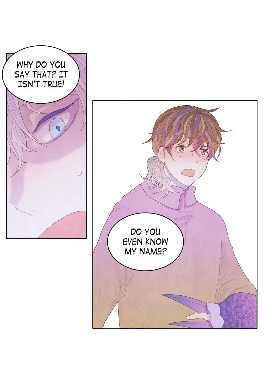 Read Magic Soup chapter 33 image 21 on Lezhin