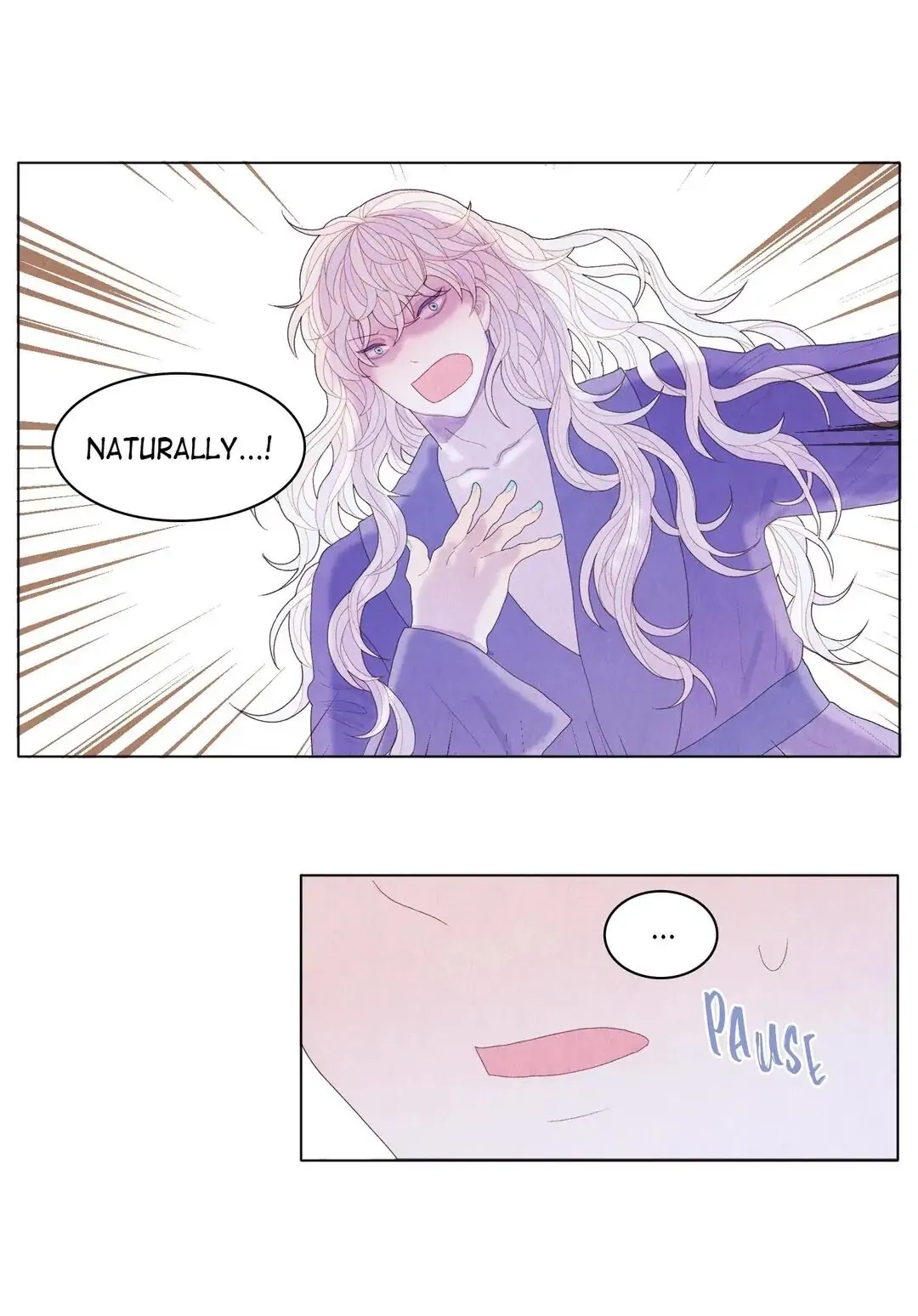 Read Magic Soup chapter 33 image 22 on Lezhin