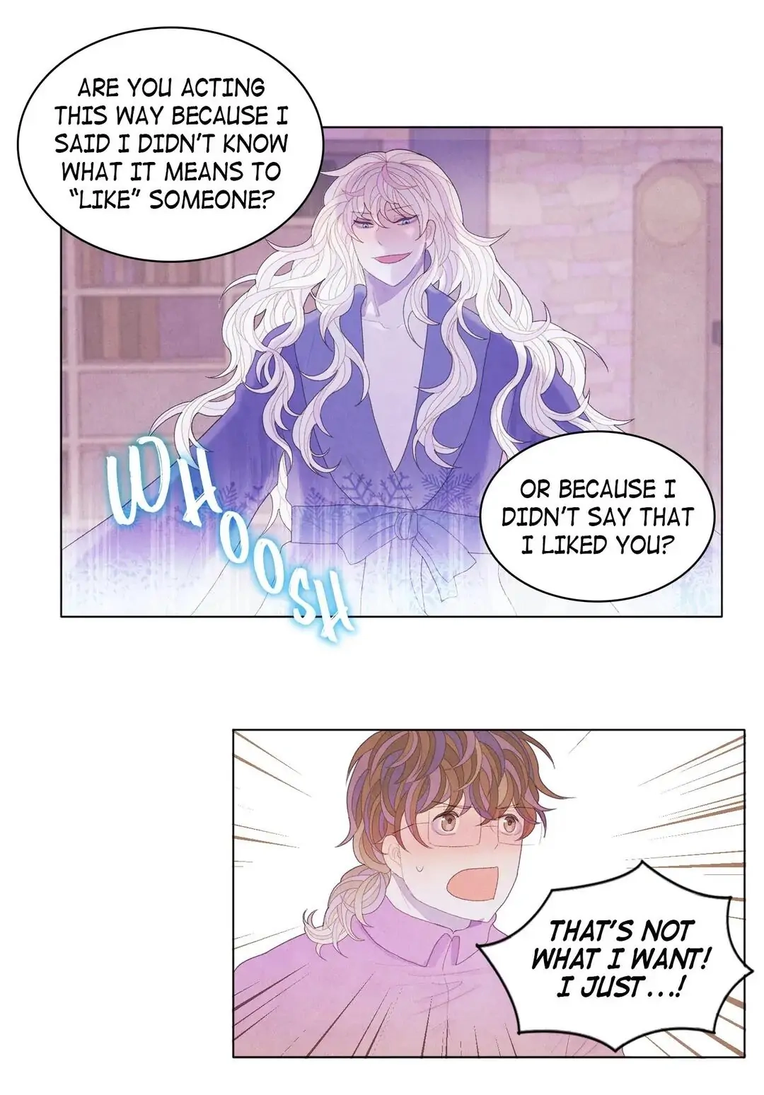Read Magic Soup chapter 33 image 28 on Lezhin