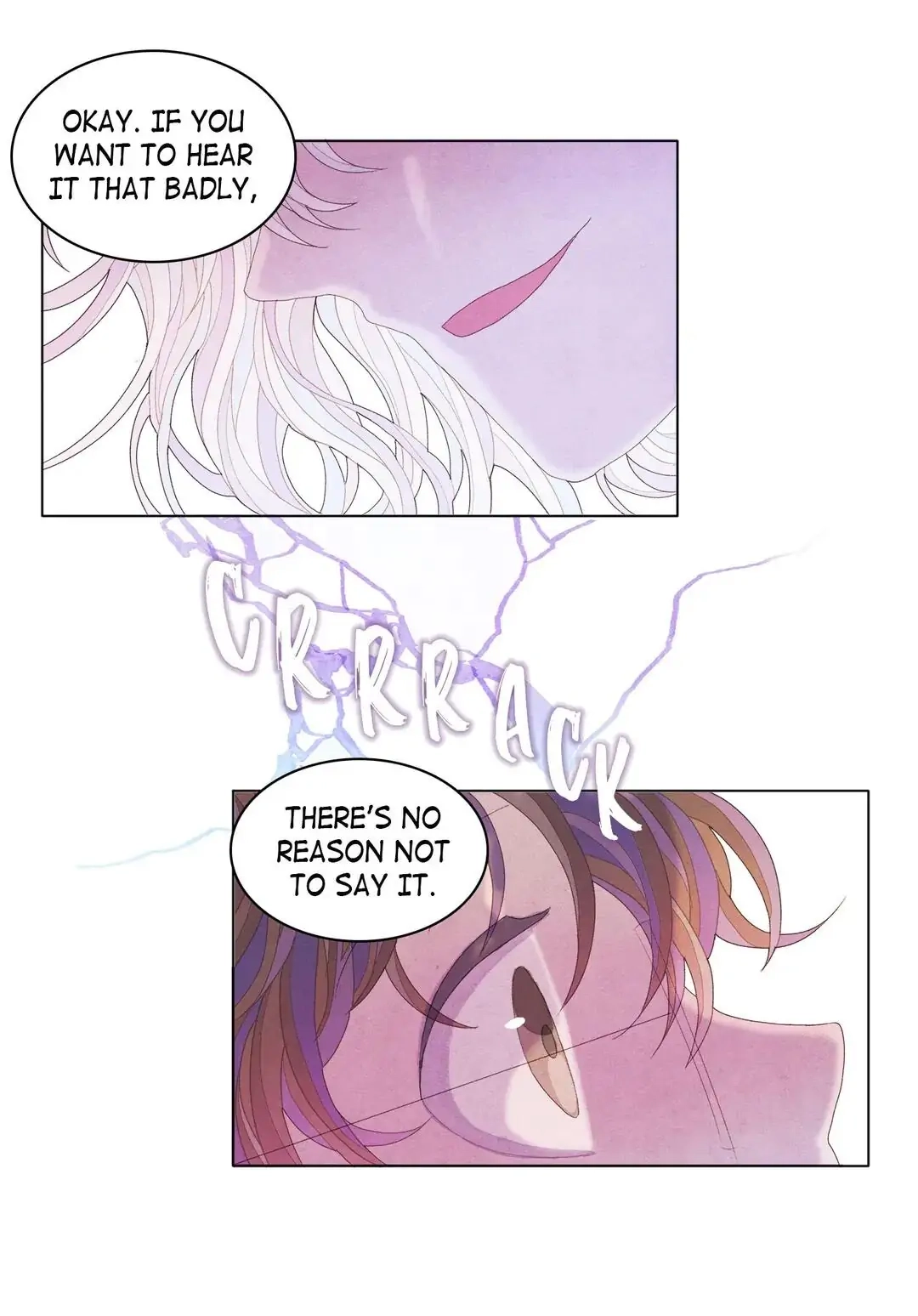 Read Magic Soup chapter 33 image 29 on Lezhin