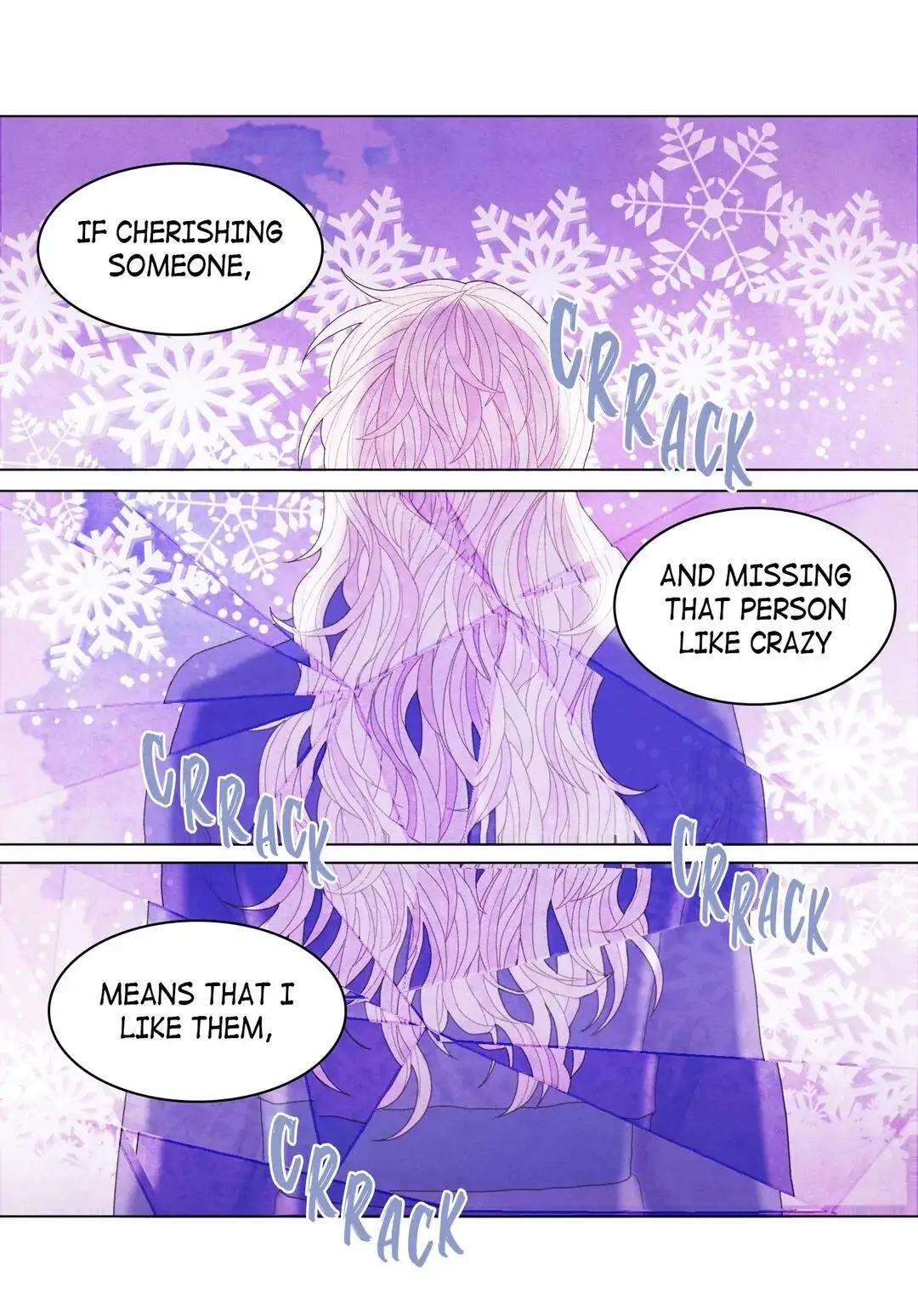 Read Magic Soup chapter 33 image 30 on Lezhin