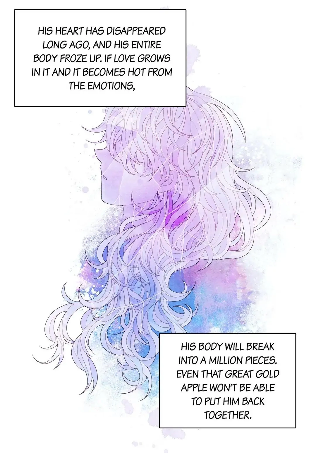 Read Magic Soup chapter 33 image 32 on Lezhin
