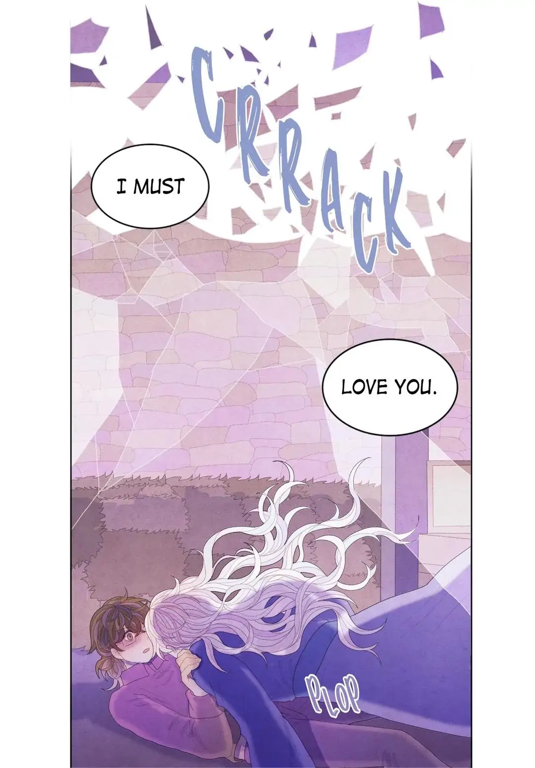 Read Magic Soup chapter 33 image 37 on Lezhin
