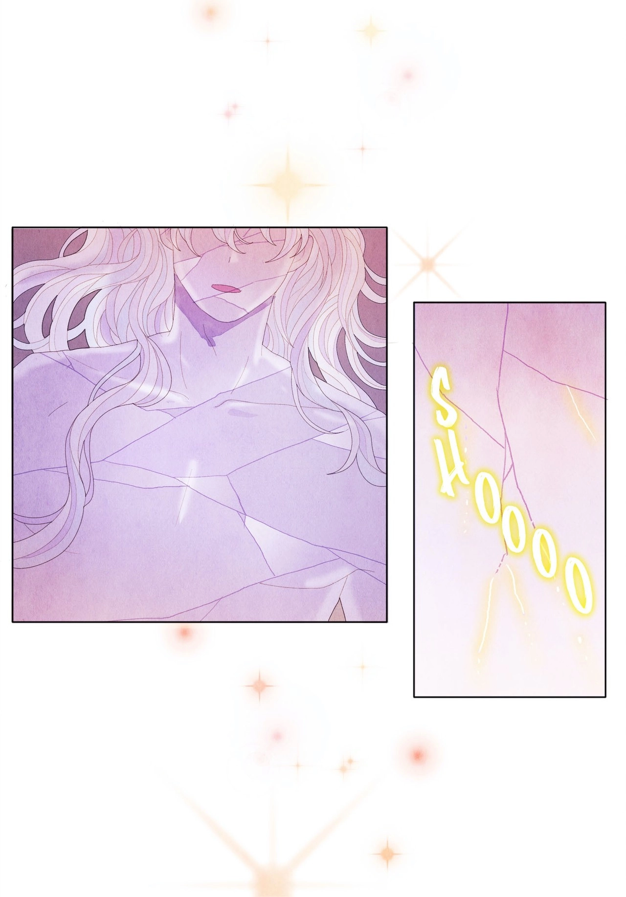 Read Magic Soup chapter 34 image 25 on Lezhin