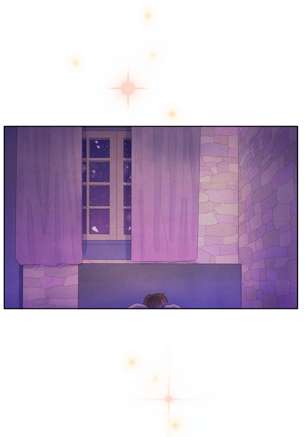 Read Magic Soup chapter 34 image 27 on Lezhin