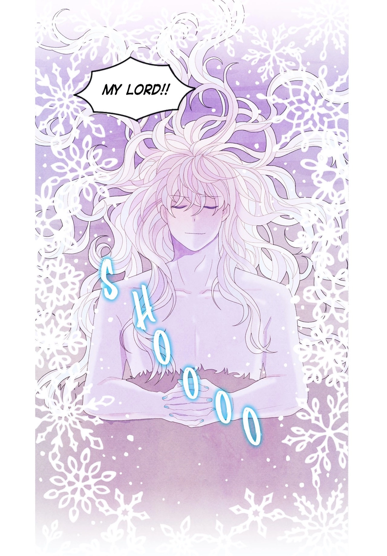 Read Magic Soup chapter 34 image 35 on Lezhin