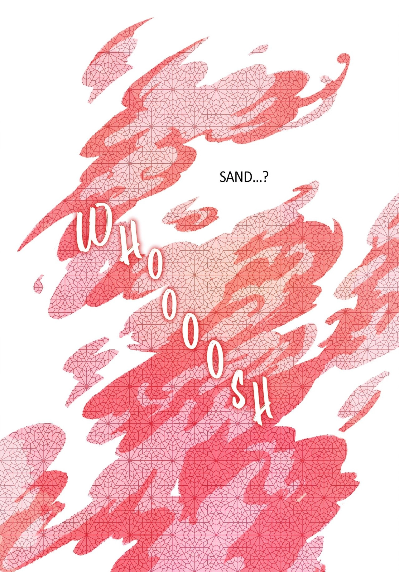 Read Magic Soup chapter 35 image 17 on Lezhin