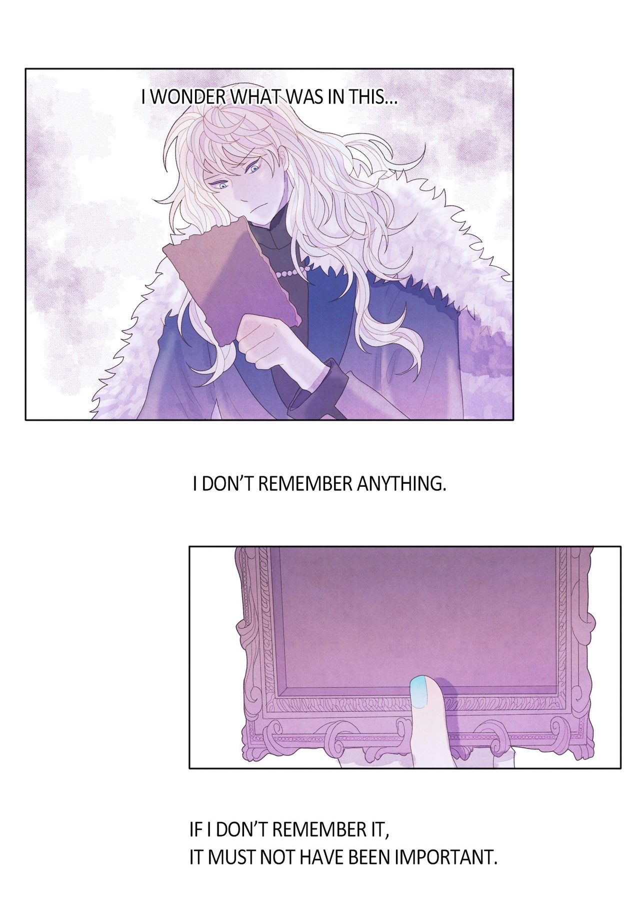 Read Magic Soup chapter 35 image 30 on Lezhin