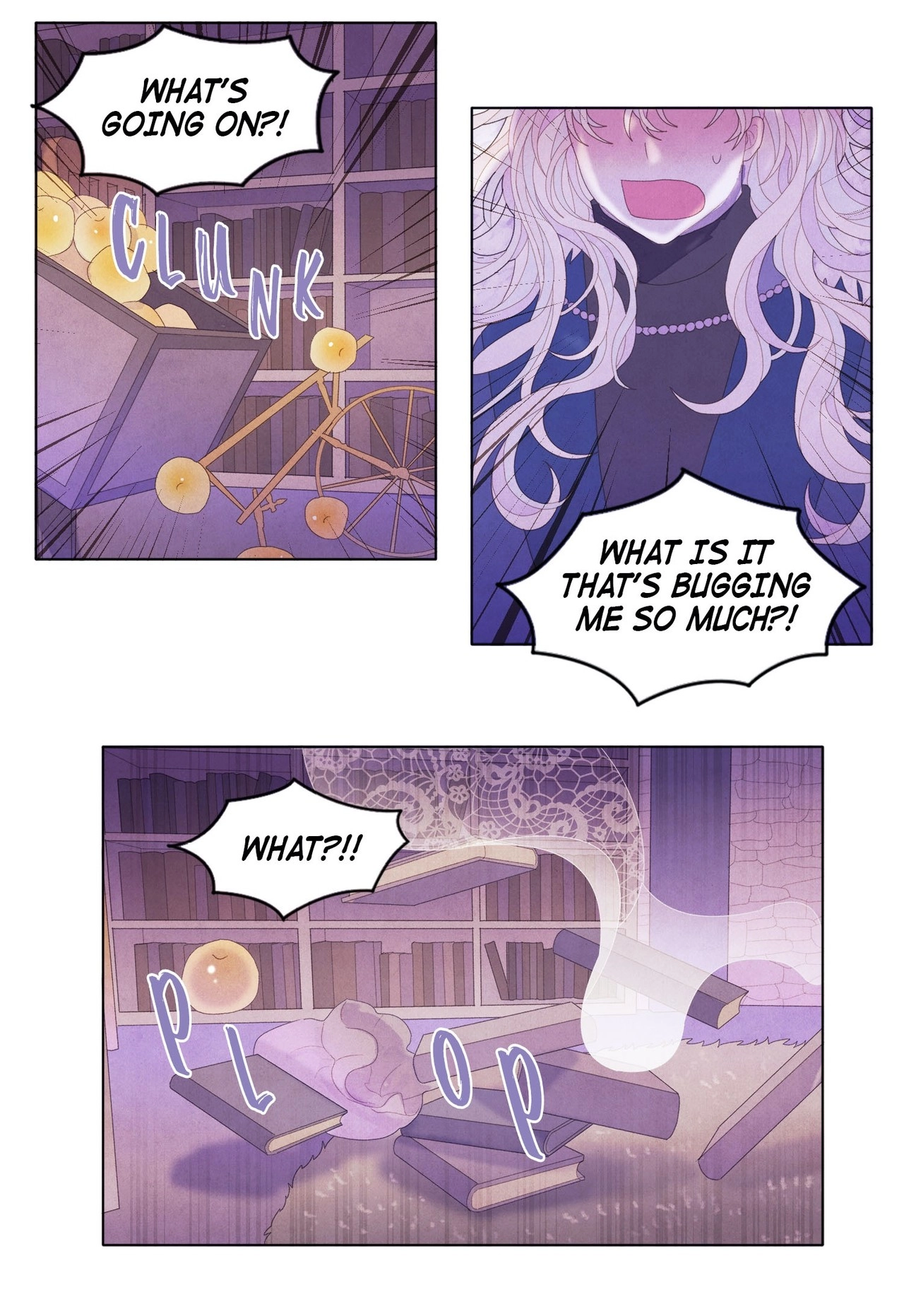 Read Magic Soup chapter 36 image 14 on Lezhin