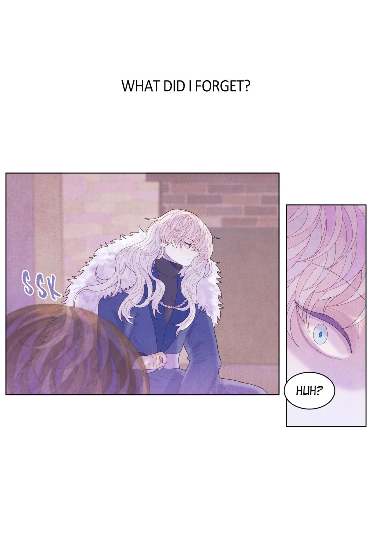 Read Magic Soup chapter 36 image 17 on Lezhin