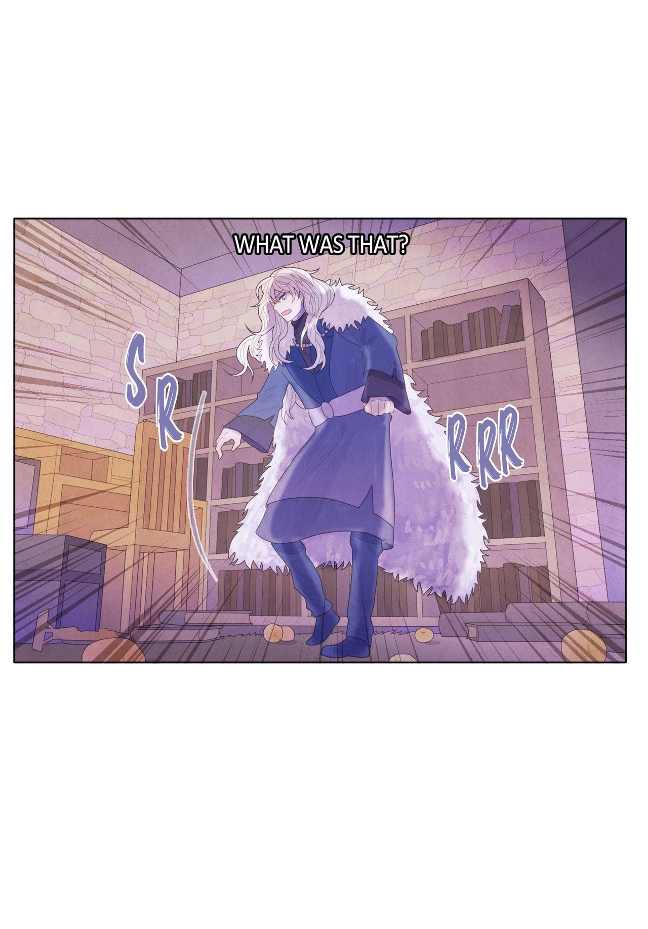 Read Magic Soup chapter 36 image 18 on Lezhin