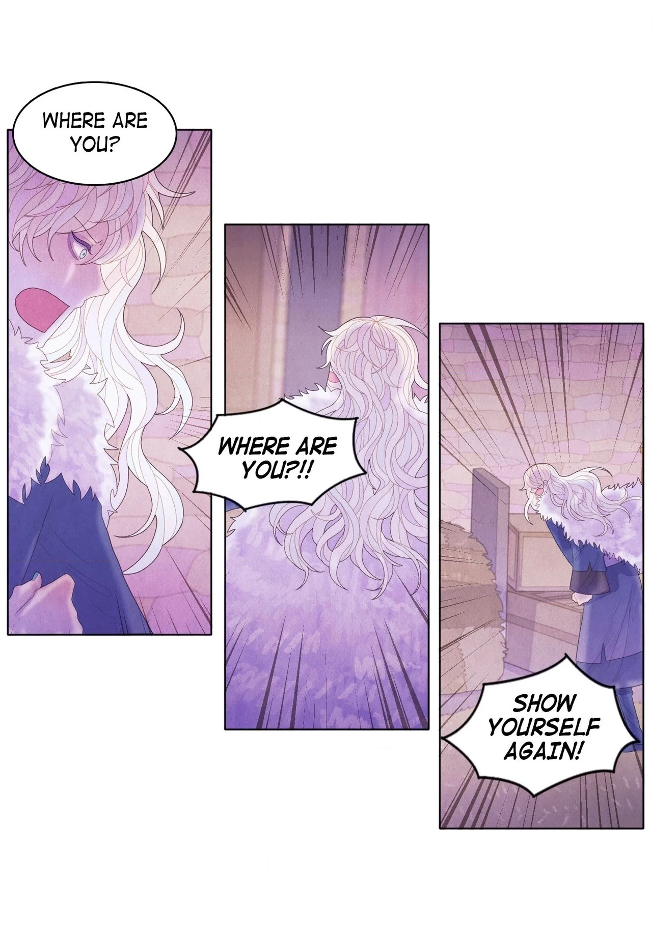 Read Magic Soup chapter 36 image 19 on Lezhin