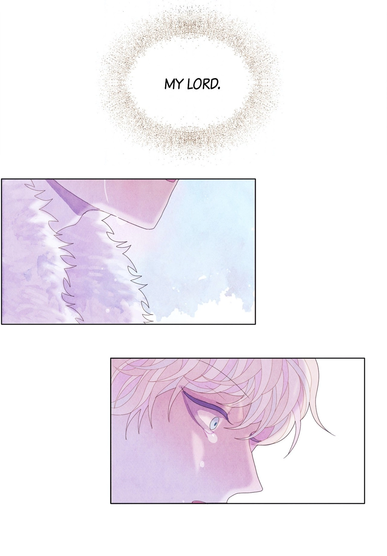 Read Magic Soup chapter 36 image 20 on Lezhin