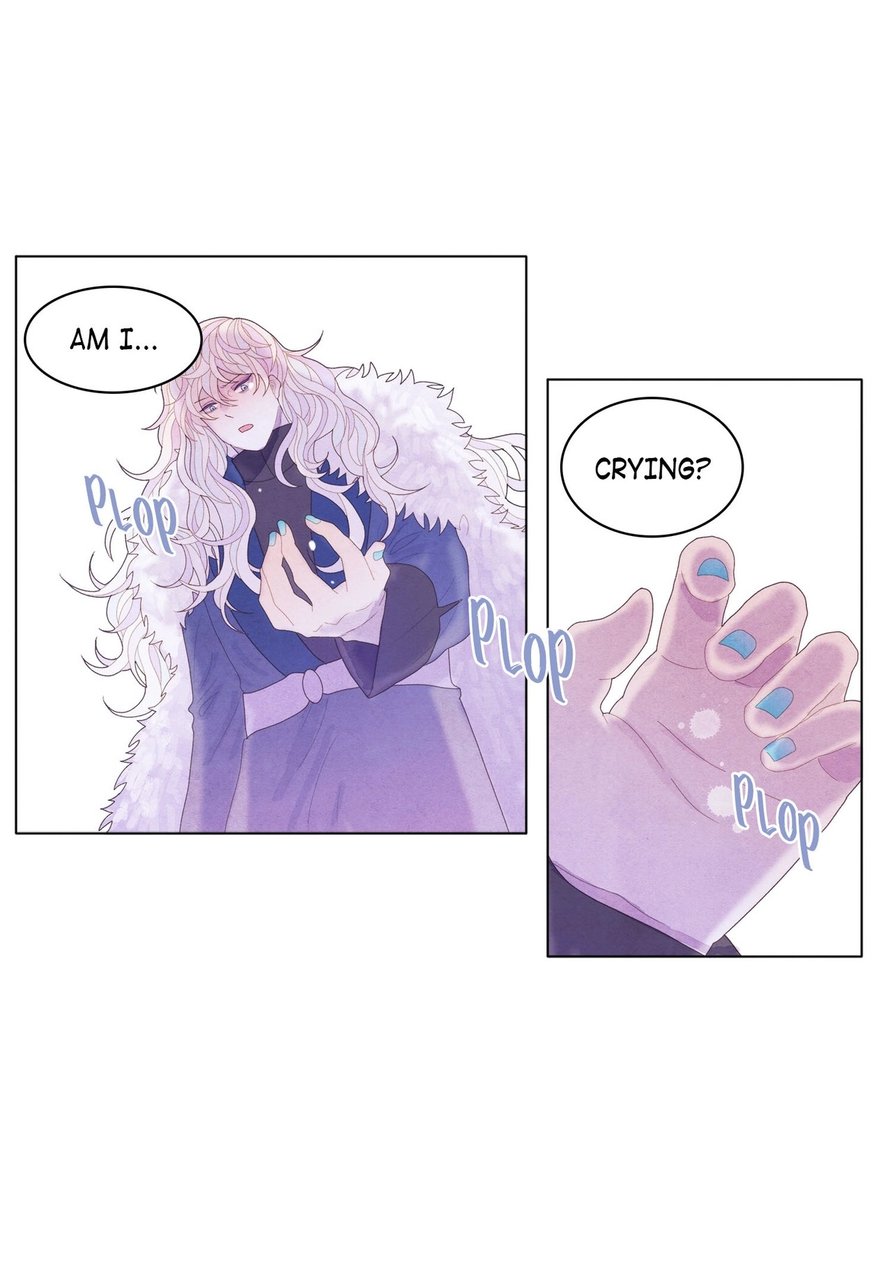 Read Magic Soup chapter 36 image 21 on Lezhin