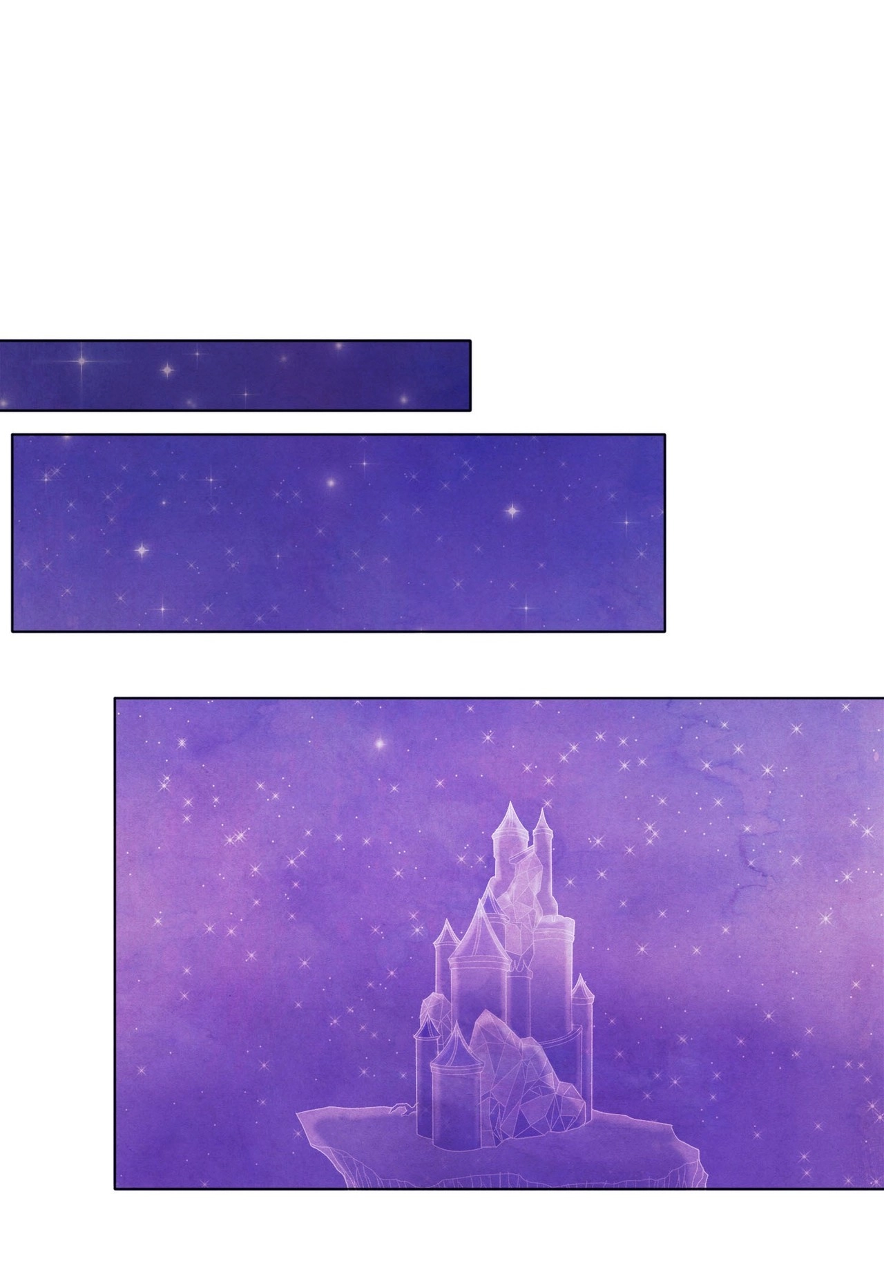 Read Magic Soup chapter 38 image 22 on Lezhin