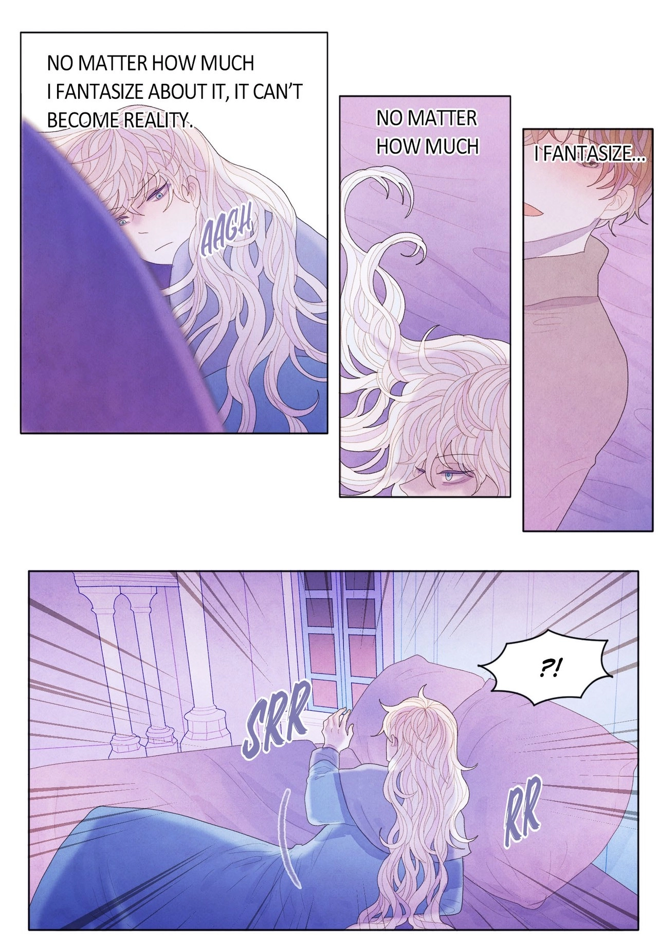 Read Magic Soup chapter 38 image 26 on Lezhin