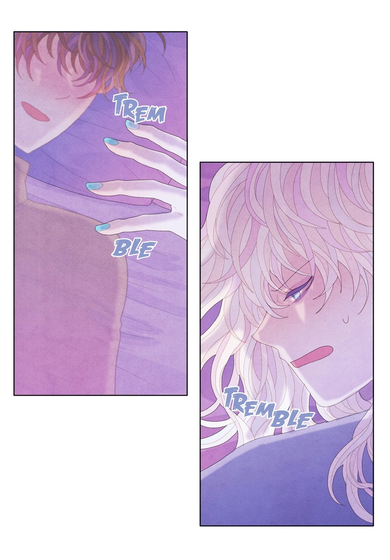 Read Magic Soup chapter 38 image 27 on Lezhin