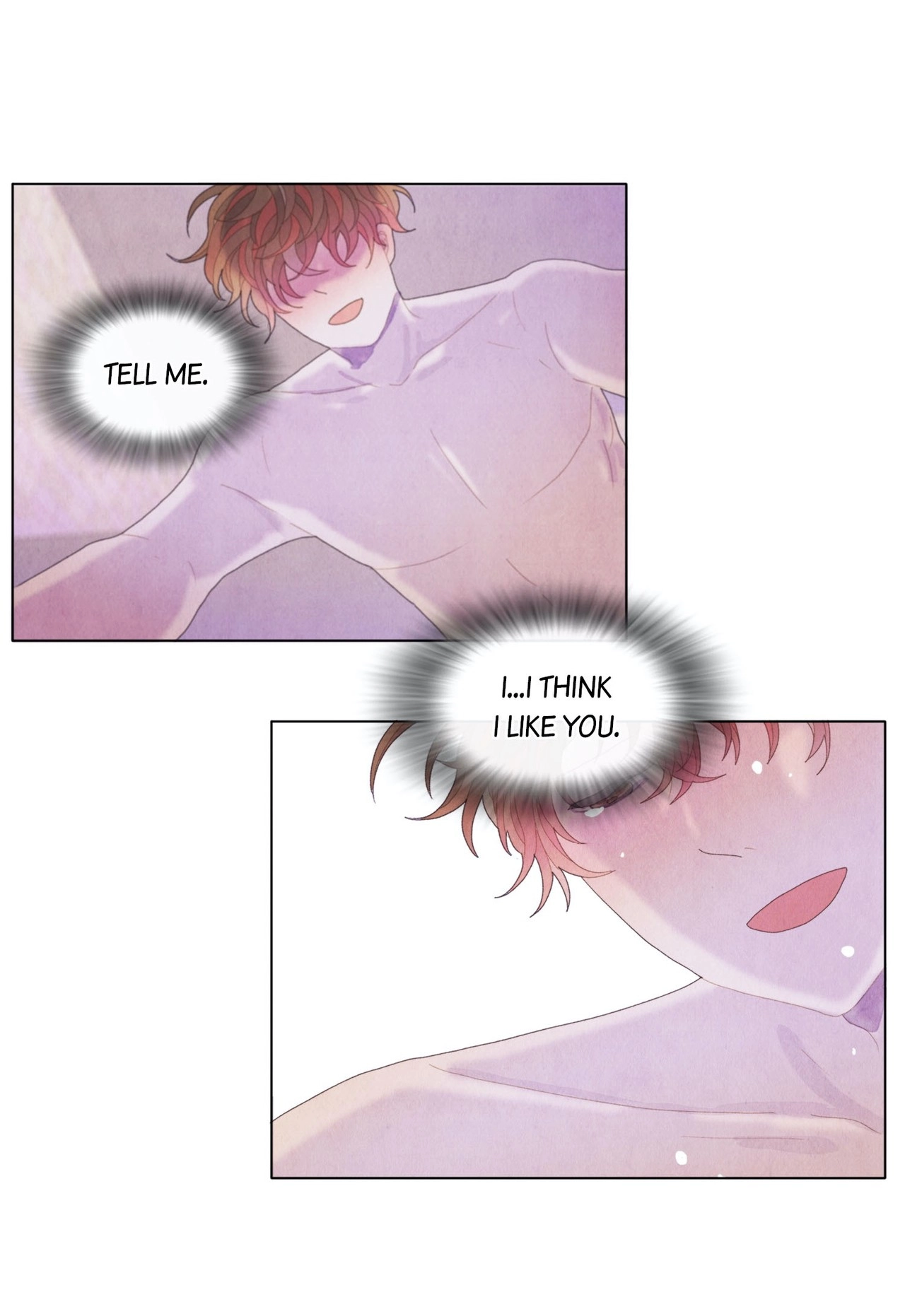 Read Magic Soup chapter 38 image 28 on Lezhin