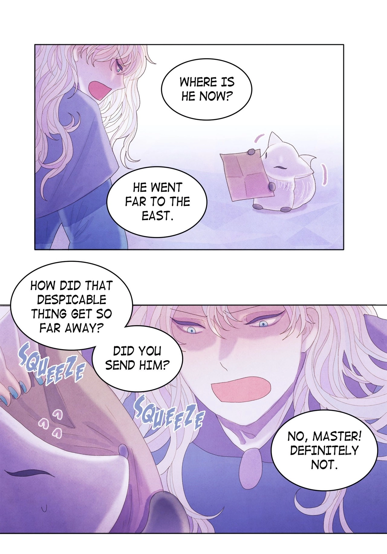 Read Magic Soup chapter 38 image 33 on Lezhin