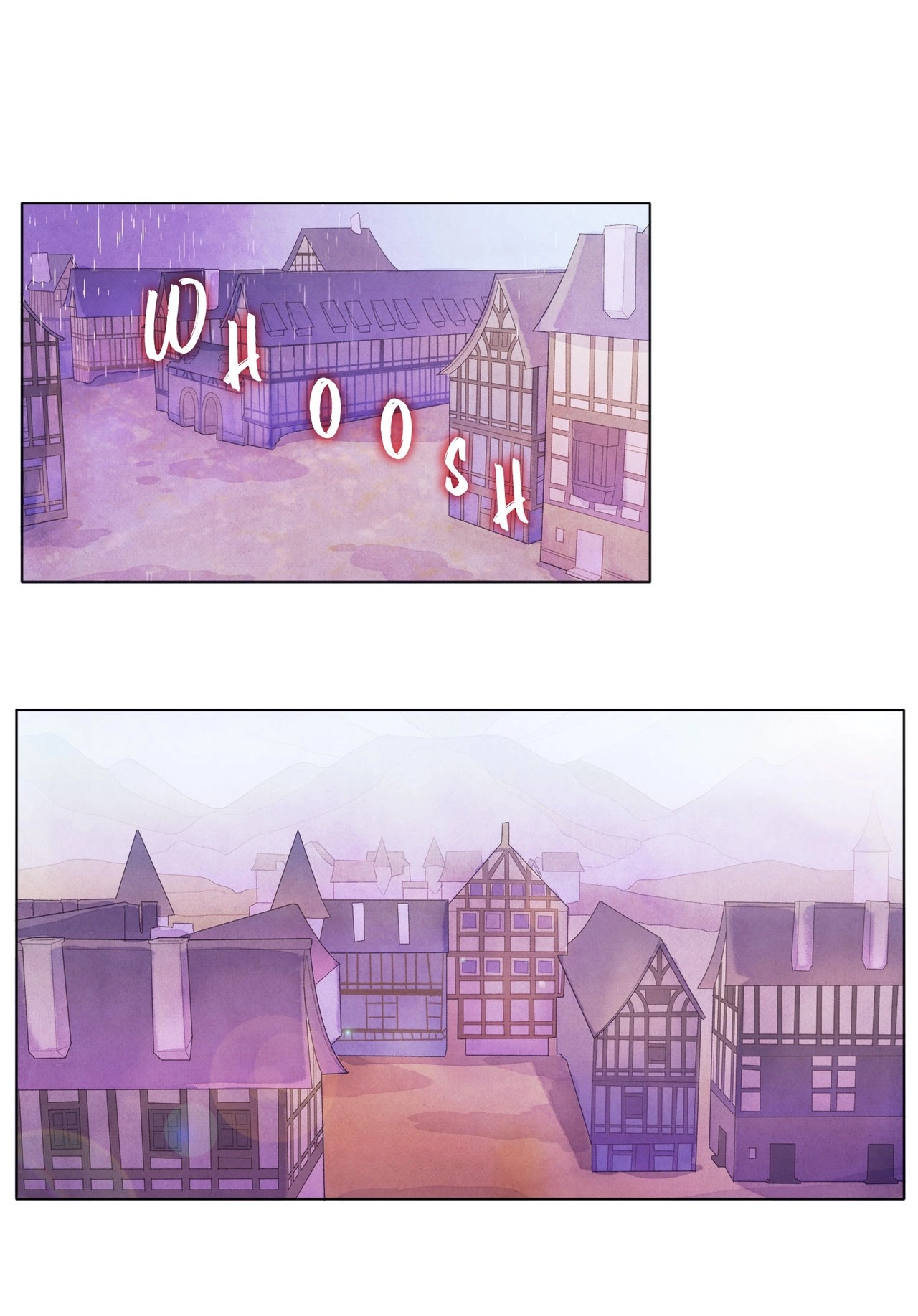 Read Magic Soup chapter 38 image 5 on Lezhin