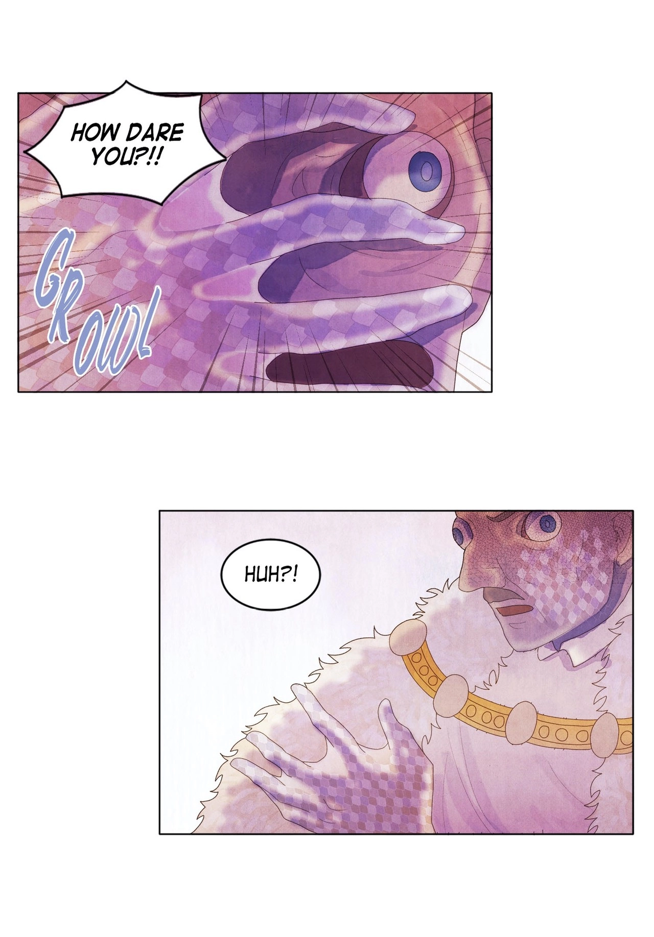 Read Magic Soup chapter 39 image 25 on Lezhin