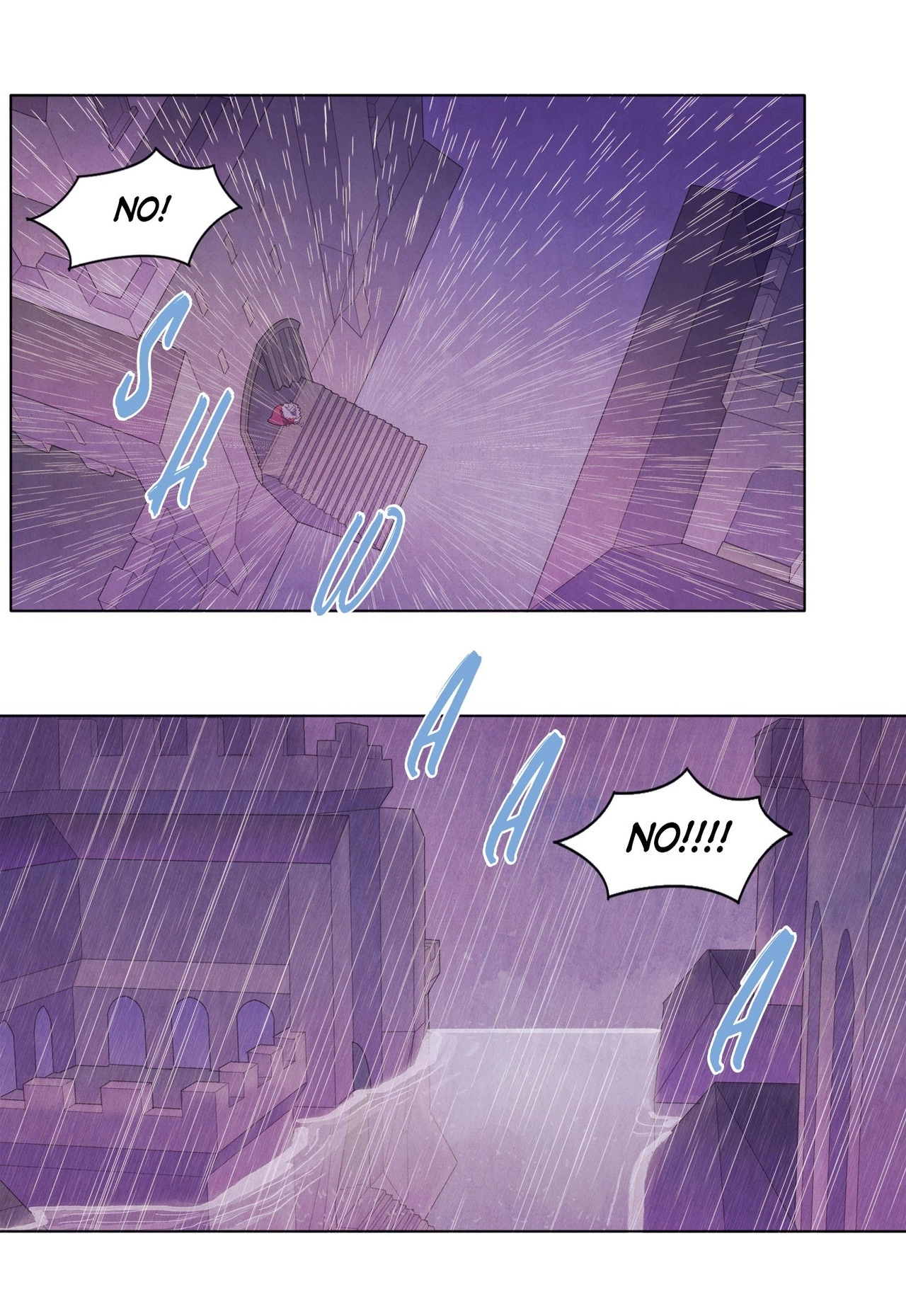 Read Magic Soup chapter 39 image 27 on Lezhin