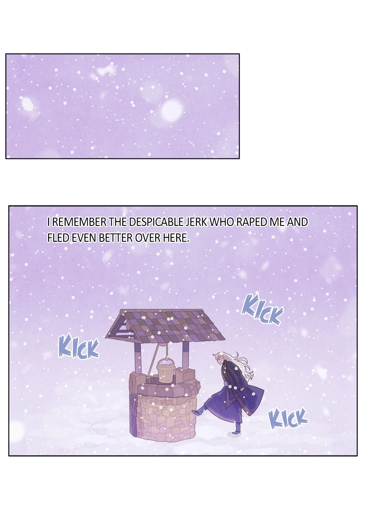 Read Magic Soup chapter 39 image 29 on Lezhin