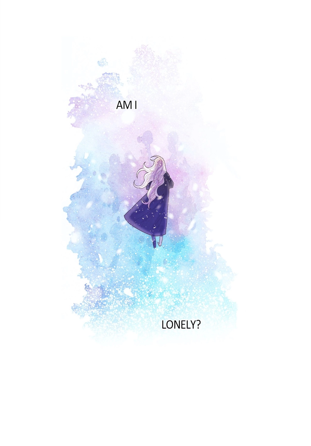 Read Magic Soup chapter 39 image 34 on Lezhin