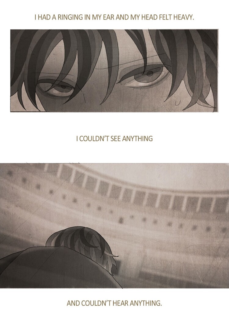 Read Magic Soup chapter 4 image 10 on Lezhin
