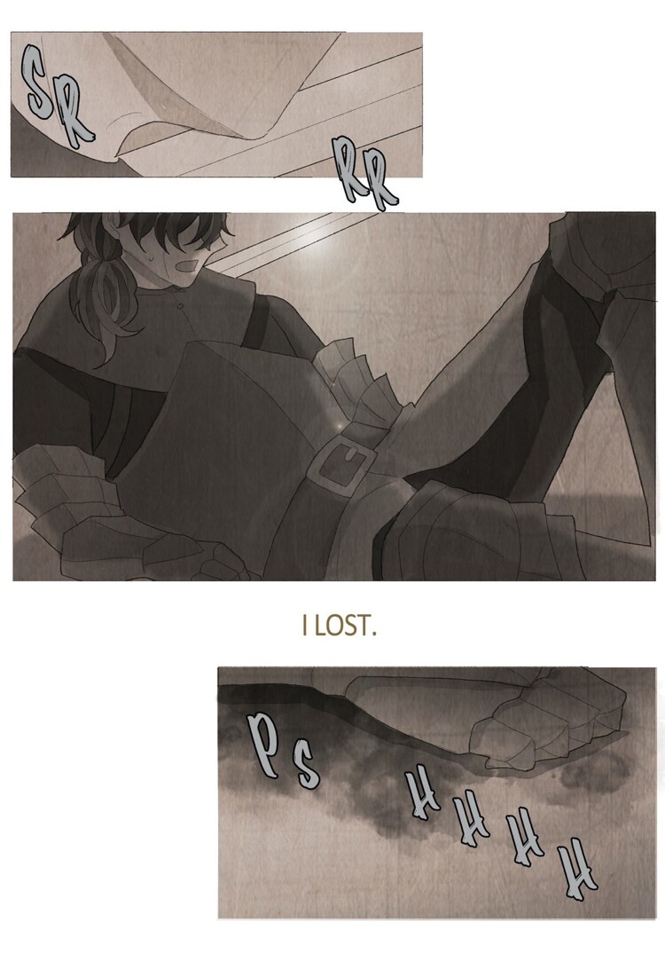 Read Magic Soup chapter 4 image 12 on Lezhin
