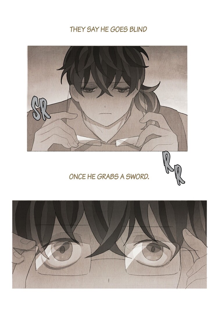 Read Magic Soup chapter 4 image 14 on Lezhin