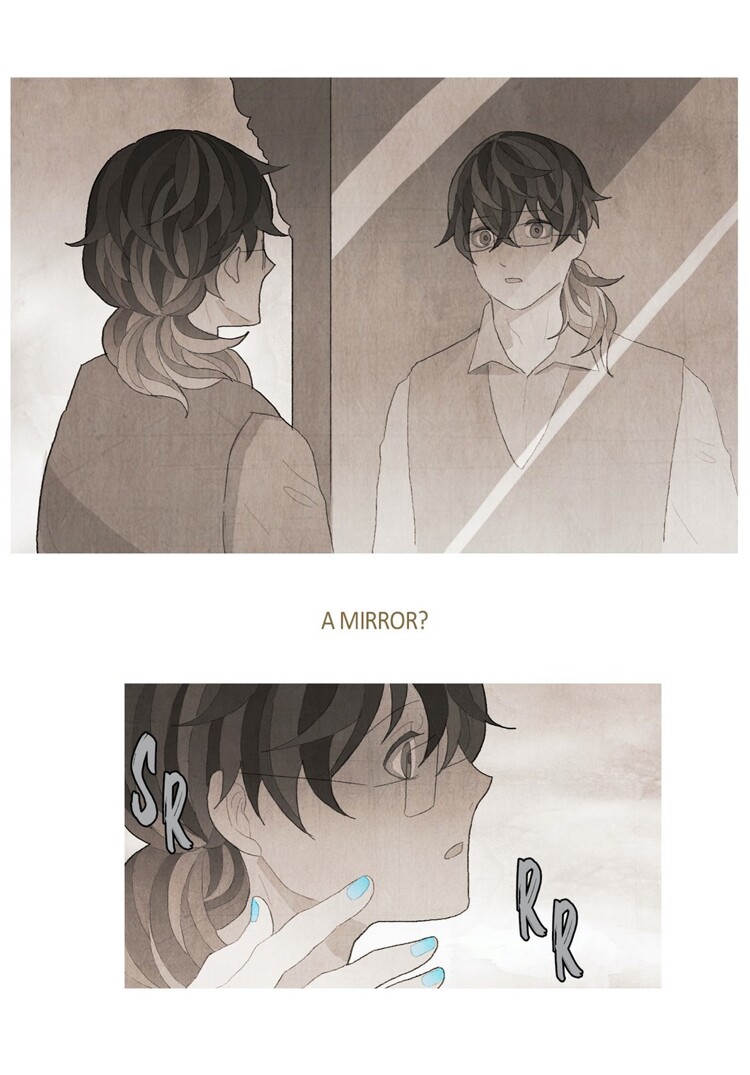 Read Magic Soup chapter 4 image 15 on Lezhin