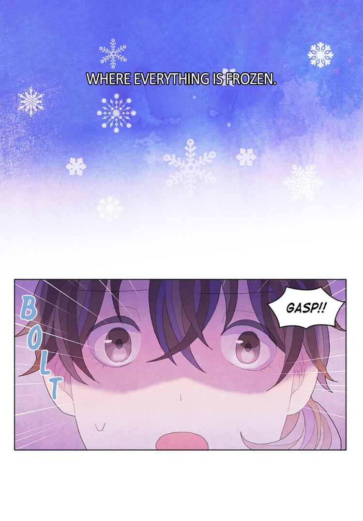 Read Magic Soup chapter 4 image 18 on Lezhin