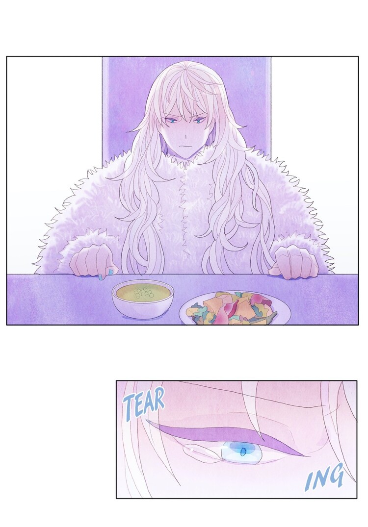 Read Magic Soup chapter 4 image 27 on Lezhin