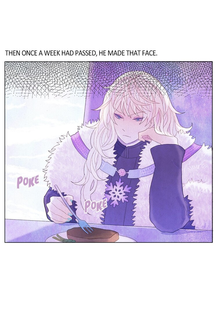 Read Magic Soup chapter 4 image 30 on Lezhin