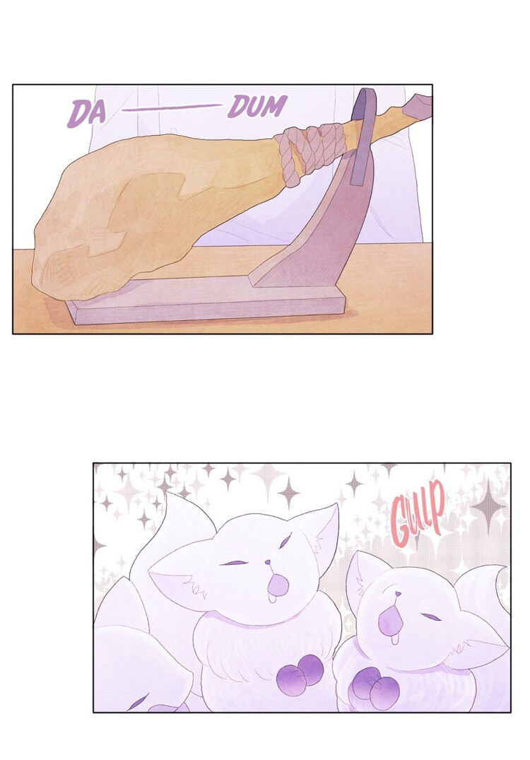 Read Magic Soup chapter 4 image 36 on Lezhin