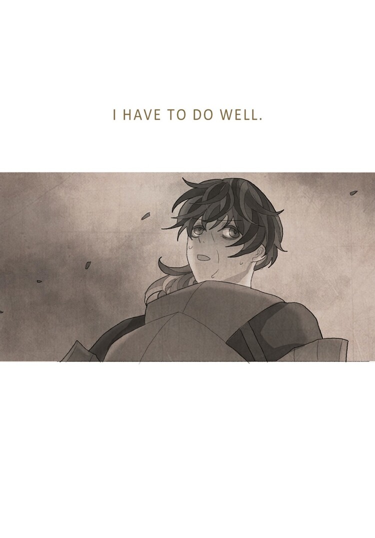 Read Magic Soup chapter 4 image 6 on Lezhin