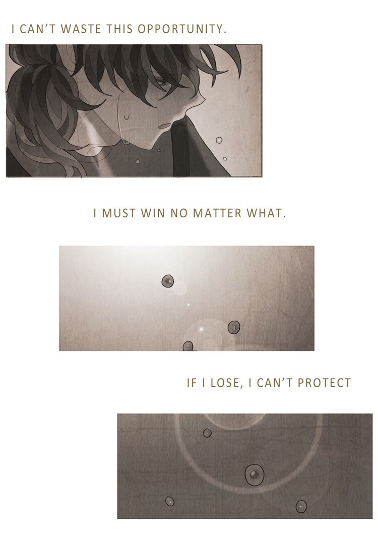 Read Magic Soup chapter 4 image 7 on Lezhin