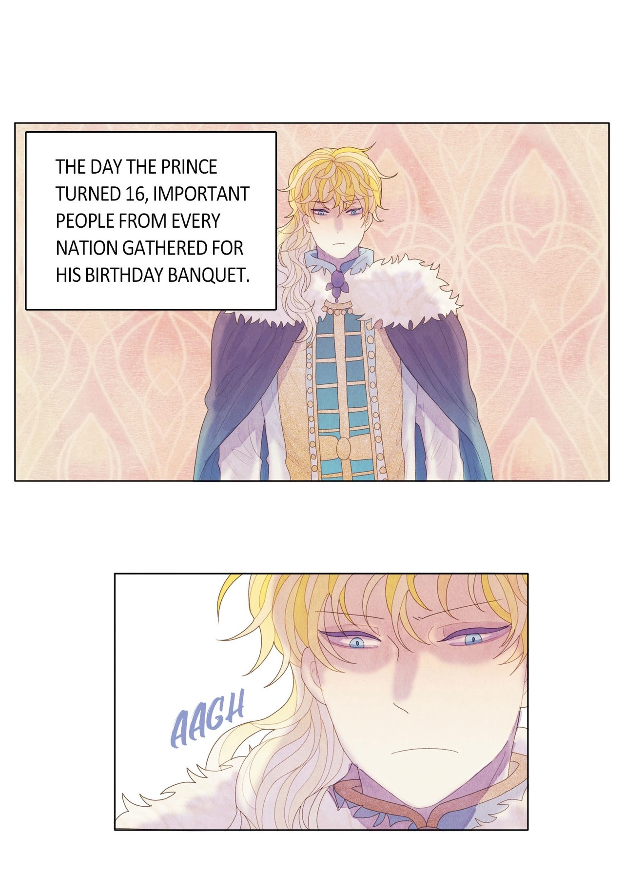 Read Magic Soup chapter 40 image 10 on Lezhin