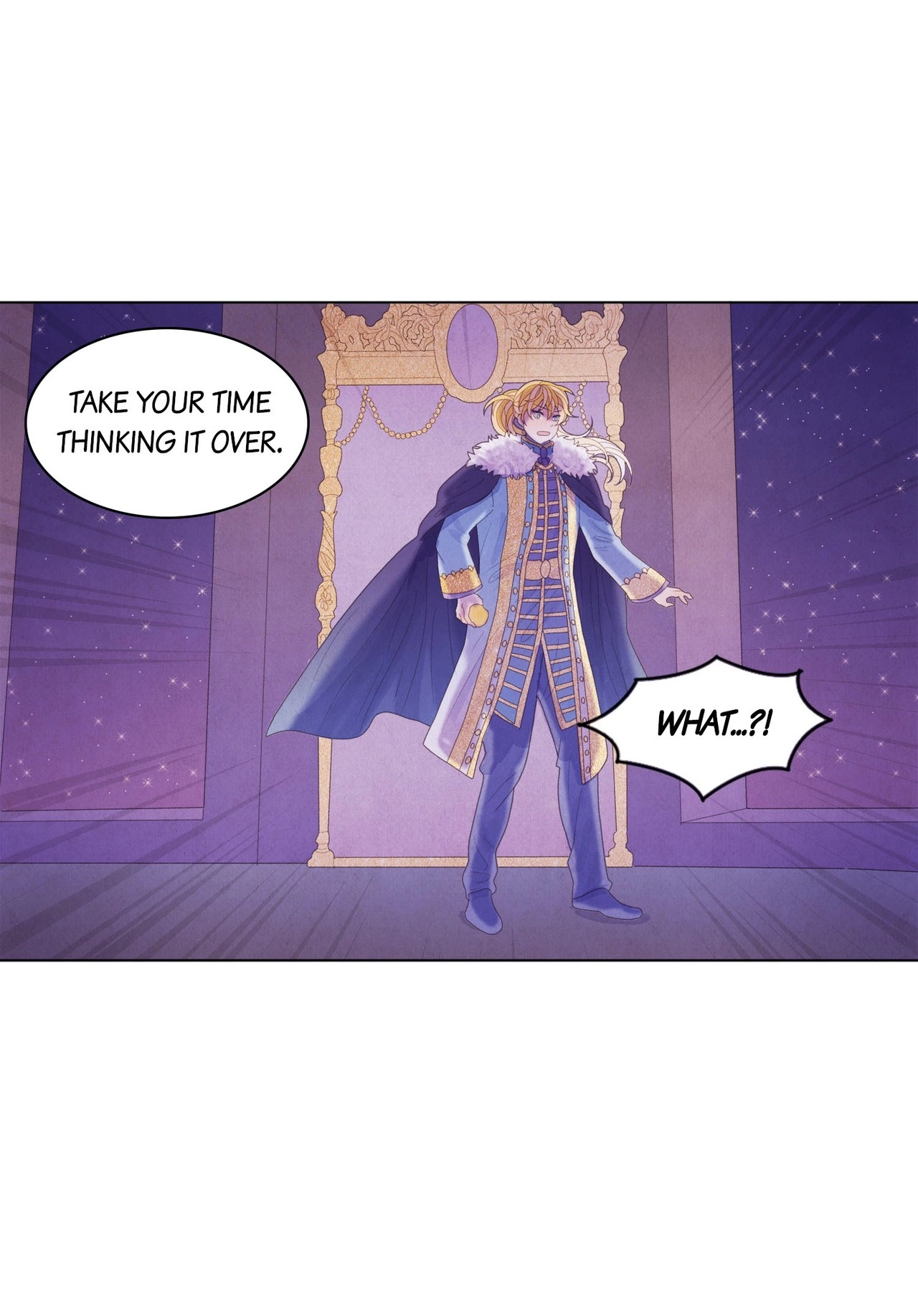 Read Magic Soup chapter 40 image 28 on Lezhin