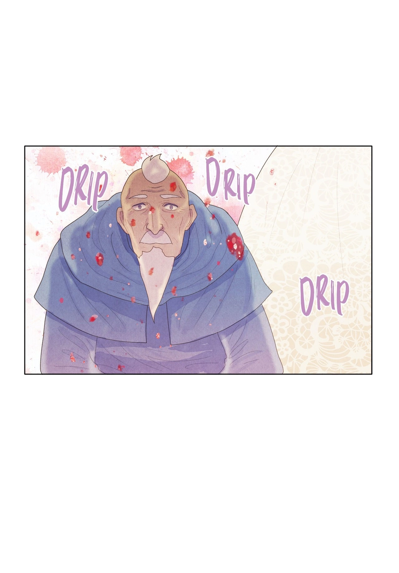 Read Magic Soup chapter 40 image 5 on Lezhin